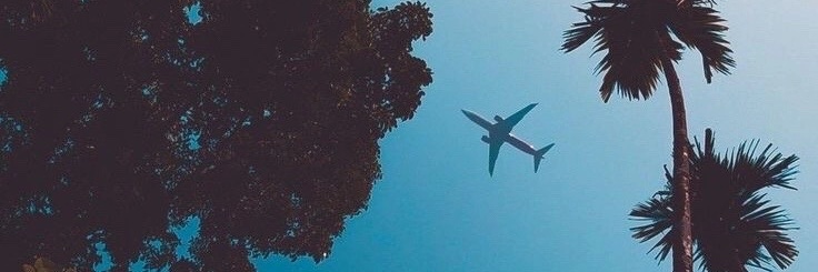 jjoaopdr's profile banner image