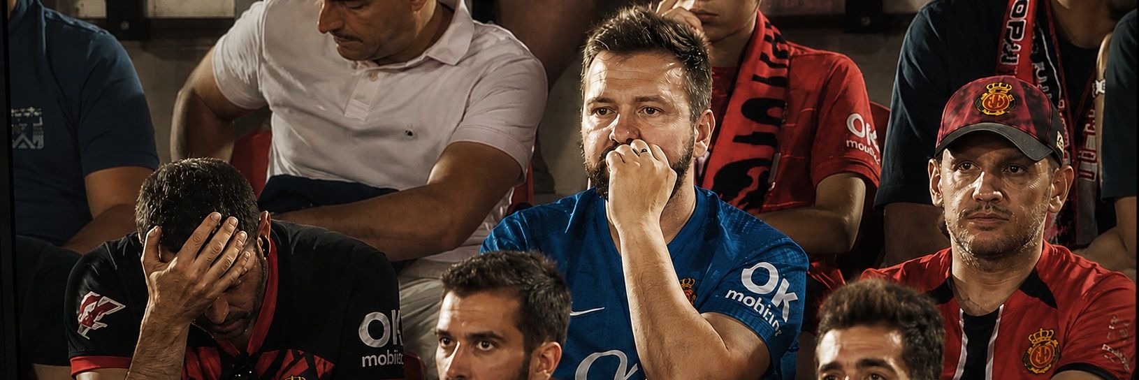 sebasmallorca's profile banner image