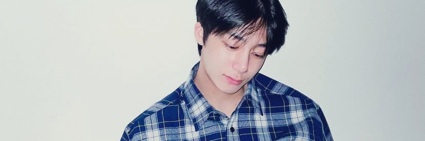 ononpooh's profile banner image