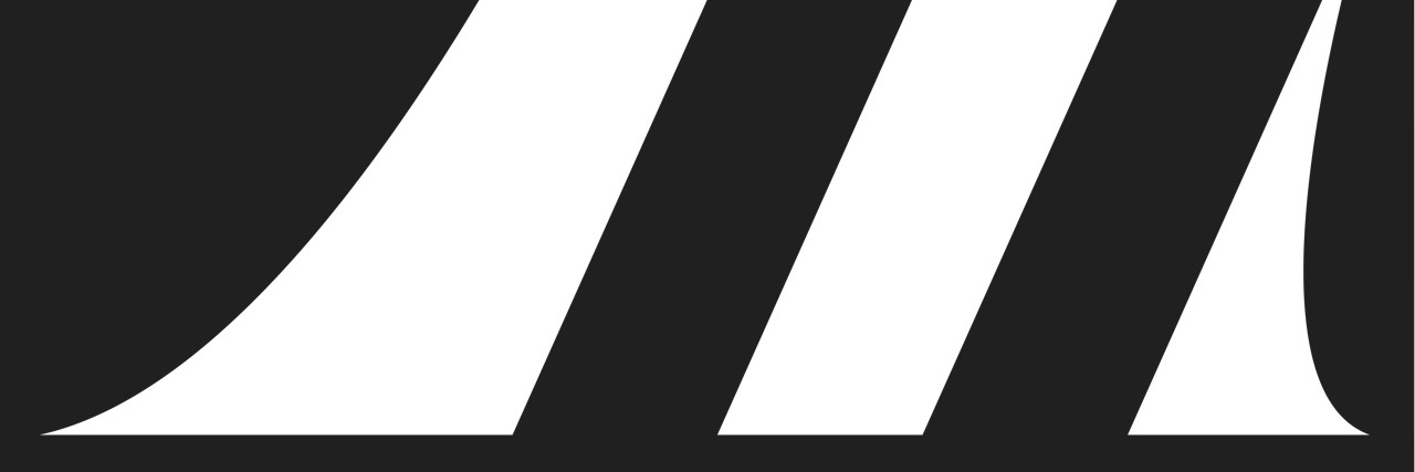 Eric Michael Harr banner