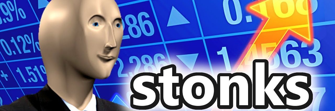 AlexanderWLTR's profile banner image