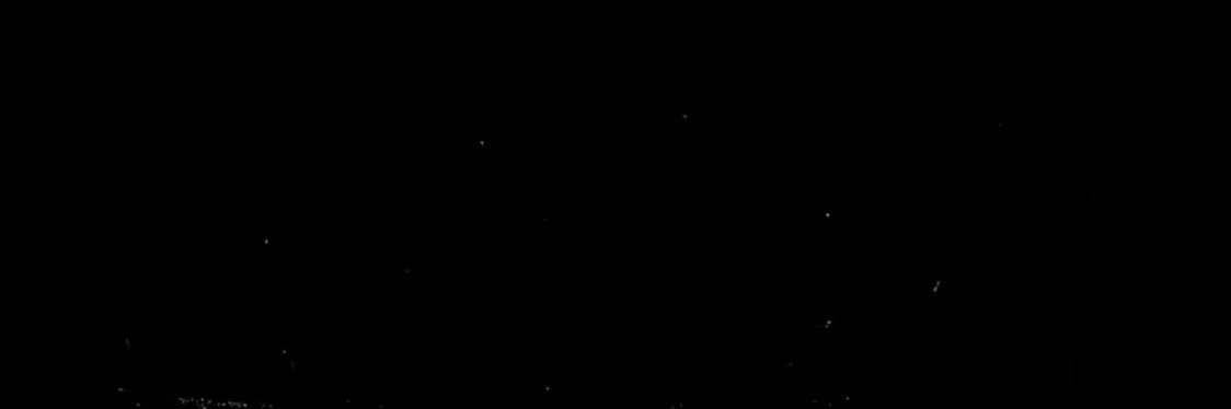 ryxczz0's profile banner image