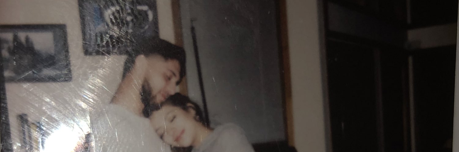 CheBeto_'s profile banner image