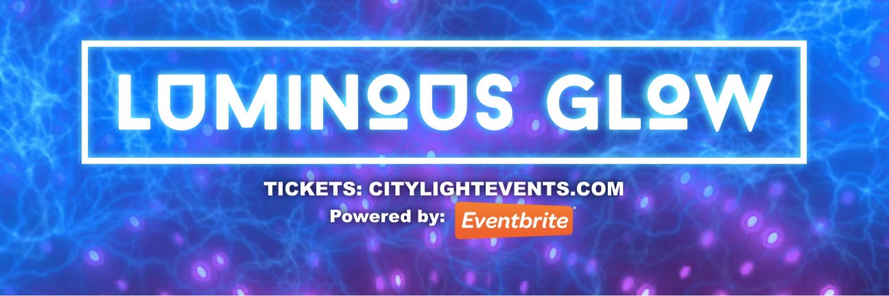 LuminousDTX's profile banner image