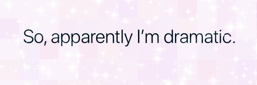 DianaRMedd's profile banner image