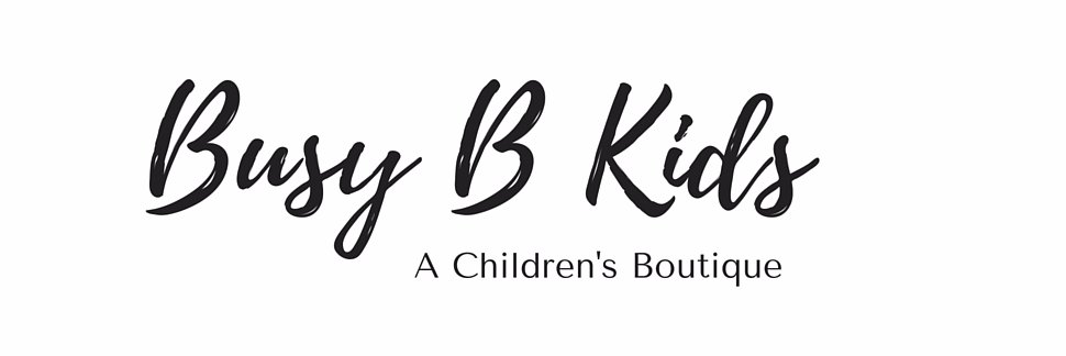 Busy_B_Kids's profile banner image