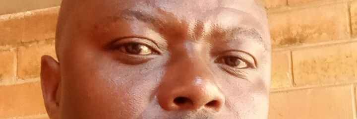 GuniDavid's profile banner image