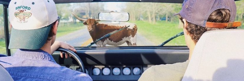 LandonOliver95's profile banner image
