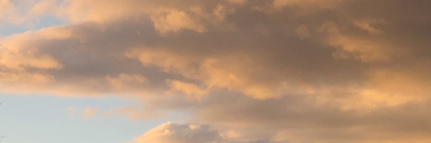 b3ahappy's profile banner image