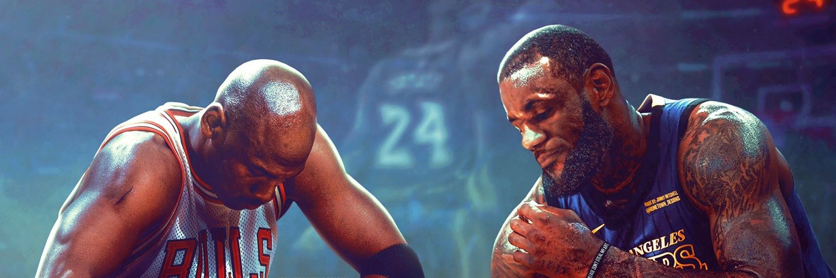 BelieveInAmoney's profile banner image