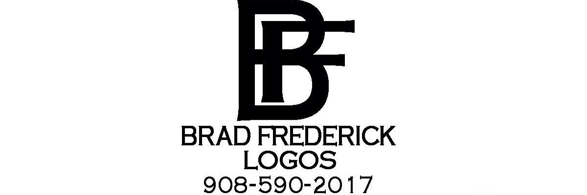 BFredArts's profile banner image