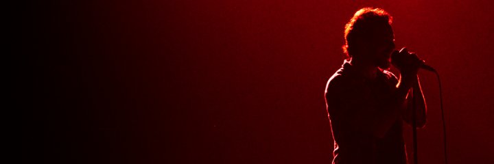 Sliver_70's profile banner image