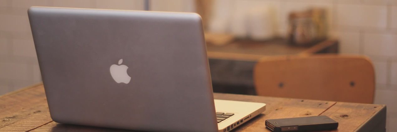 SocialButlerfy's profile banner image