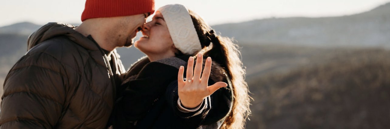 BethPlusTwins's profile banner image