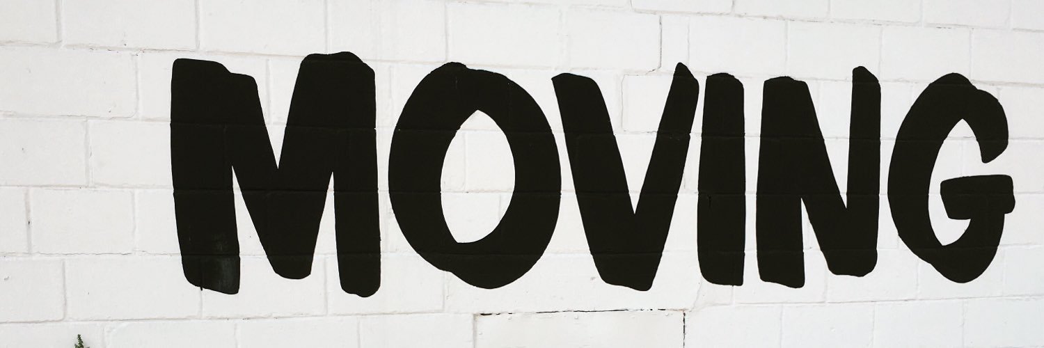 Jon_Drops banner
