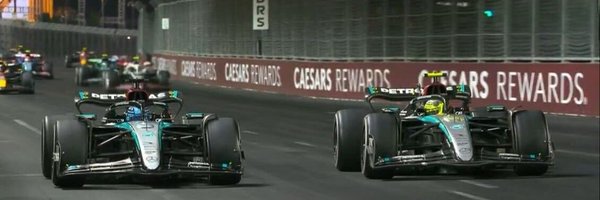 ArthurRugamba Profile Banner