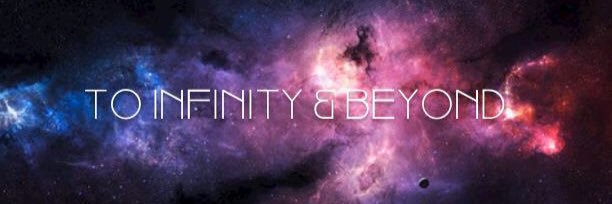 JustbefreeXO's profile banner image
