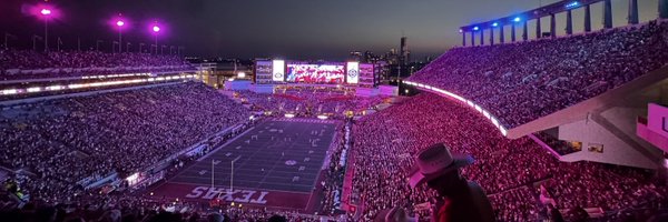 Zovahs Profile Banner