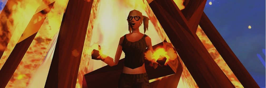 musapoint's profile banner image
