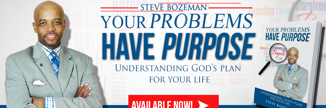 PastorSBozeman's profile banner image