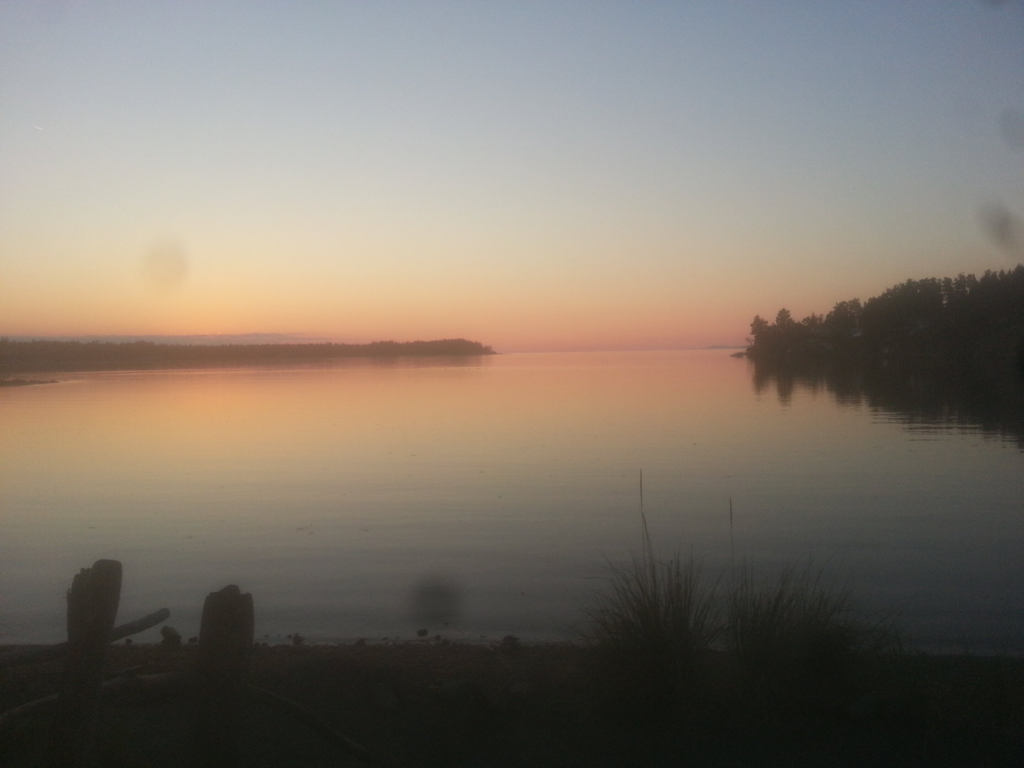 Christopher Kennedy banner