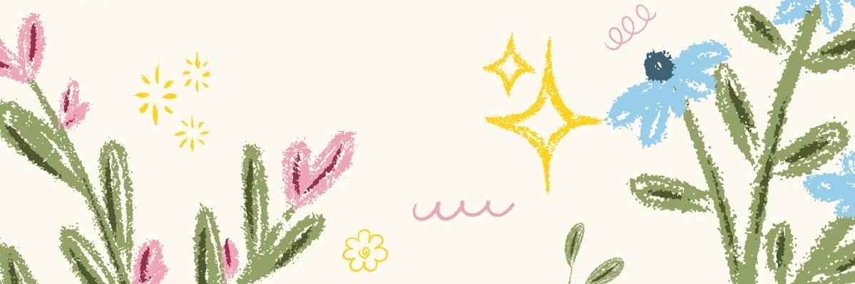 fndaksmwr's profile banner image
