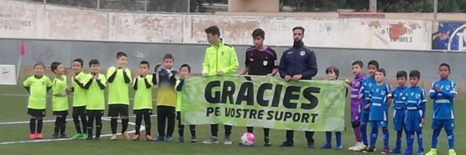 TorrefortaCDC's profile banner image