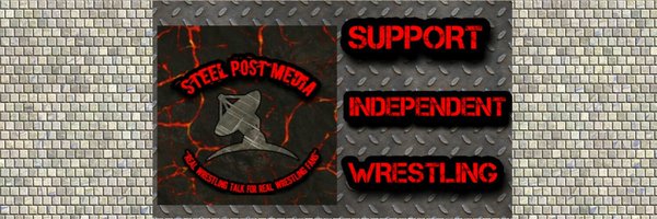 SteelPostMedia's profile banner image