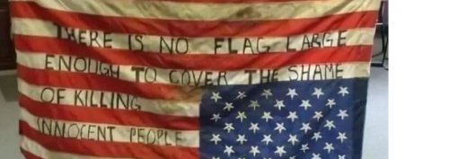 Robyn 🇨🇦 banner