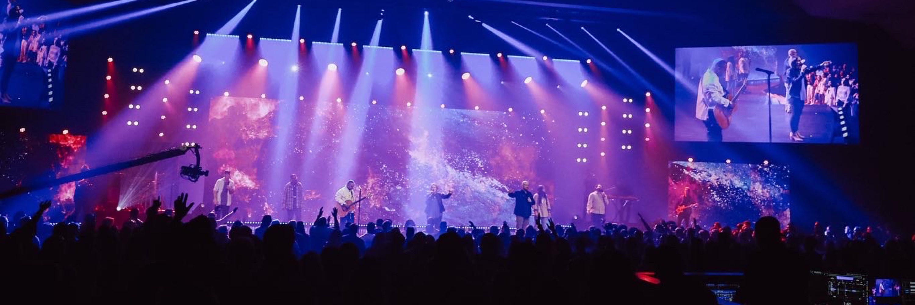 Dylan A. Hofmann banner