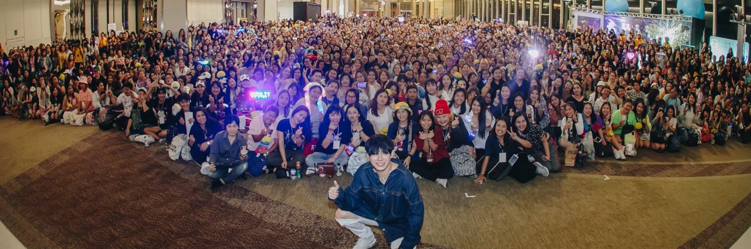 PalitxTawan's profile banner image