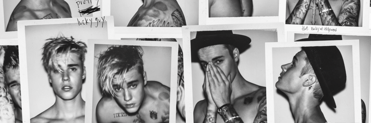 kidrew_'s profile banner image