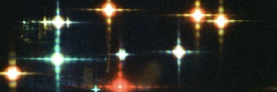 bray927's profile banner image