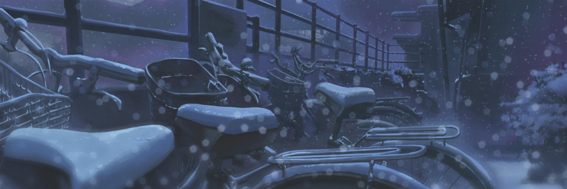 keileeine's profile banner image