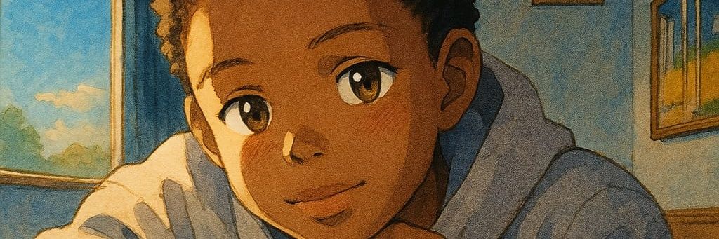 BikoDave2's profile banner image