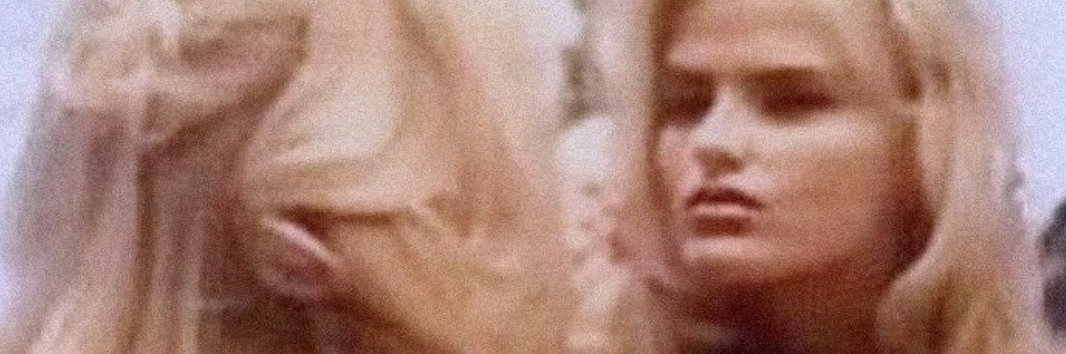 Baby J♛ banner