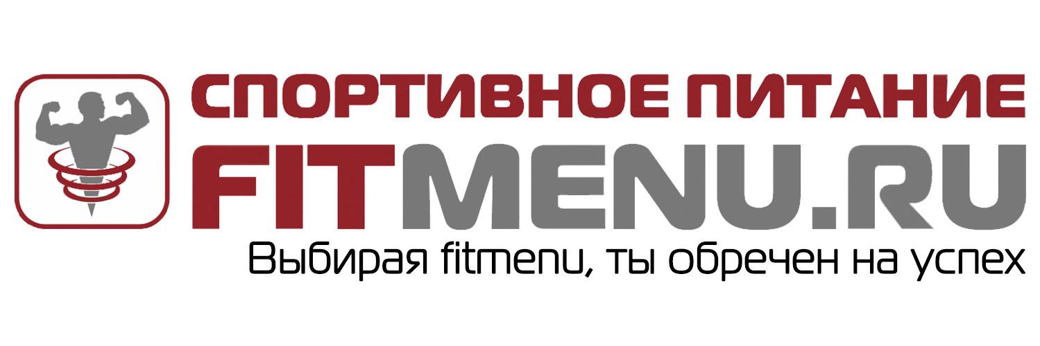 fitmenu_ru's profile banner image