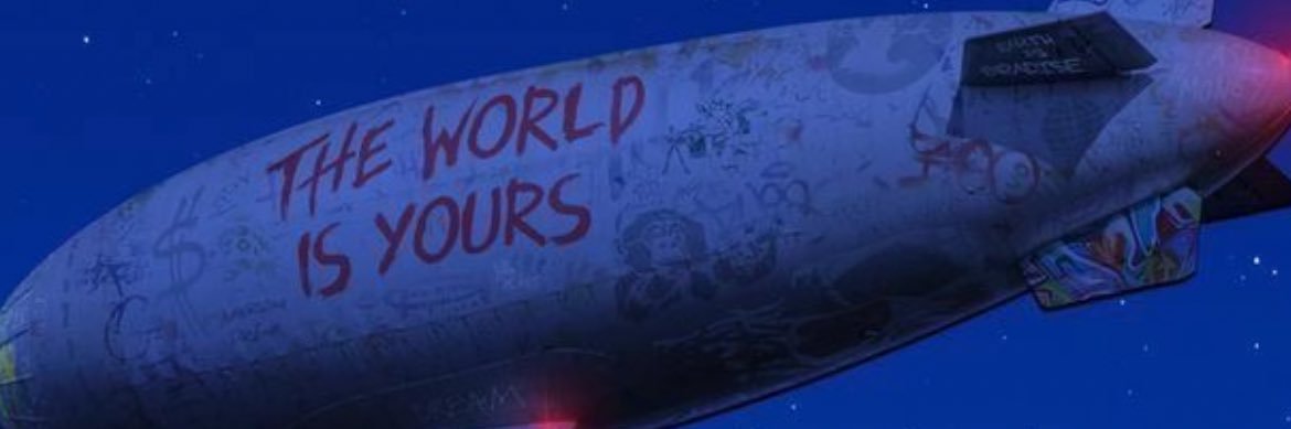 KaylaRiley24's profile banner image
