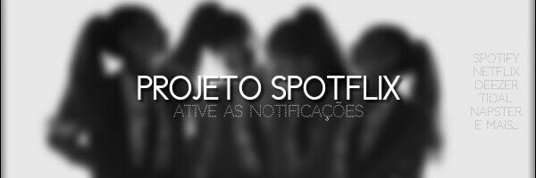 os_sorteios1's profile banner image