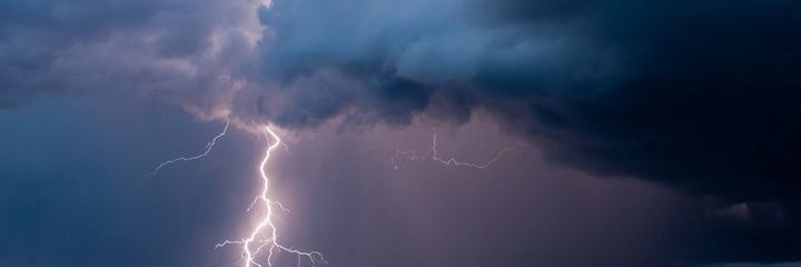 cxarinxa's profile banner image