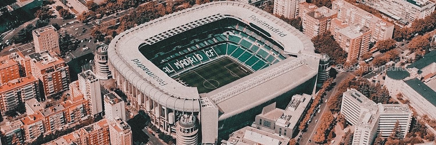 LordLefine's profile banner image