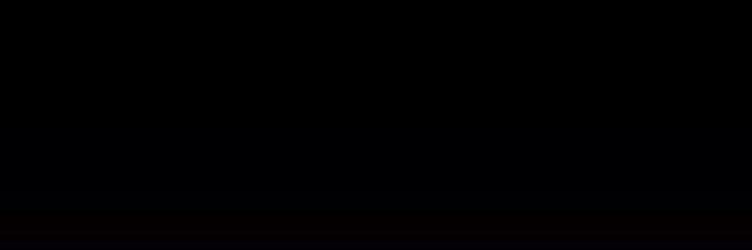 mattyesquee's profile banner image