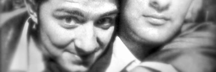 alijafarry's profile banner image