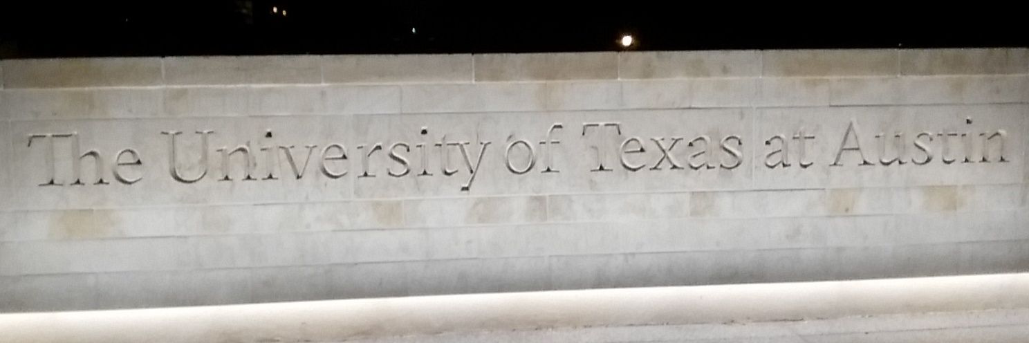 troylucero86's profile banner image