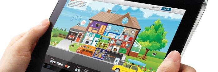 draw9_com banner