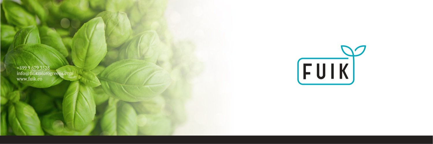 FUIK_co's profile banner image