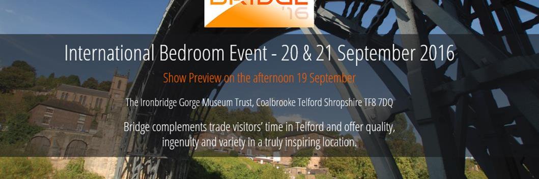 BridgeEventSept's profile banner image