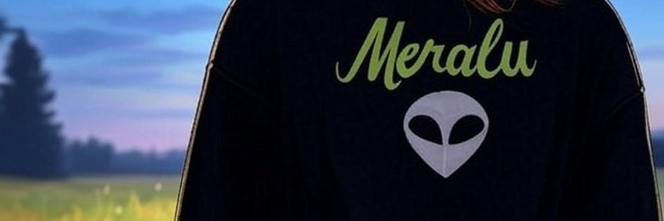 _Meralu's profile banner image