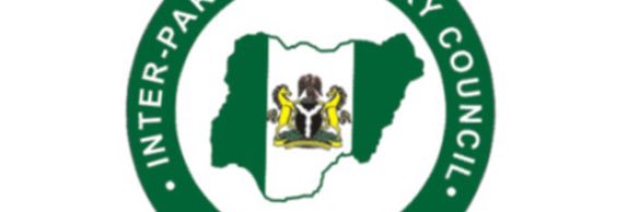 ipacnigeria's profile banner image