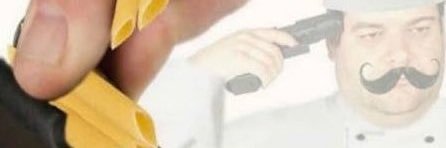 williamlbrs's profile banner image